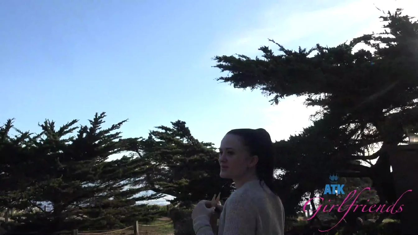 Imani Valor Norcal 5 XXX